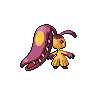 Mawile 2