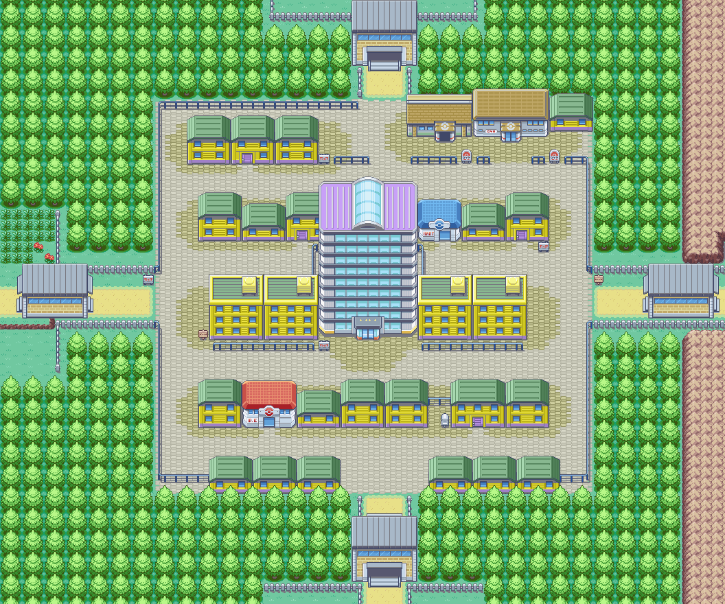 saffron-city-pokemon-planet-wikia-fandom-powered-by-wikia