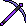 Super Pickaxe