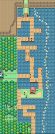 Route 12 location final