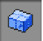 Item TM Box
