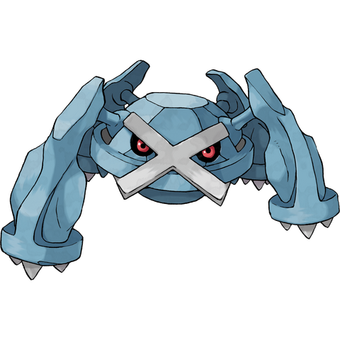 File:Pokemon Metagross.png