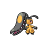 Mawile 1