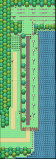 Route 14 location final