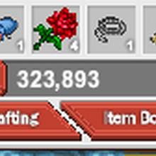Crafting Pokemon Planet Wikia Fandom