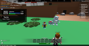 RobloxScreenShot02022014 122923120