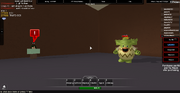 RobloxScreenShot01092014 070318408