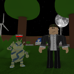 ShinyElectabuzz2