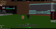 RobloxScreenShot01032014 161934134