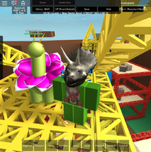 RobloxScreenShot06122016 183905695