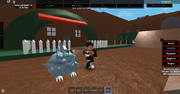 RobloxScreenShot02202014 140015885