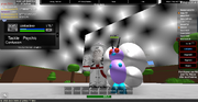 RobloxScreenShot02022014 163737296