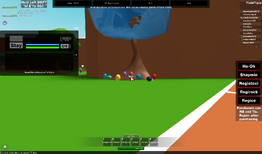 RobloxScreenShot08272013 172726750
