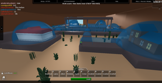 RobloxScreenShot07252014 002754120