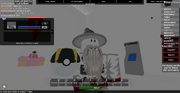 RobloxScreenShot02022014 154205987