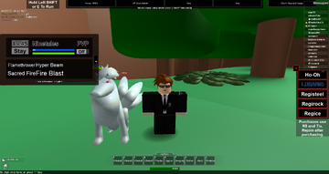 RobloxScreenShot07242014 150852248