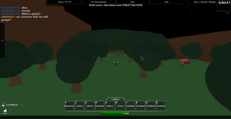 RobloxScreenShot07242014 235404241