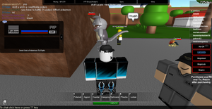 RobloxScreenShot10032013 150233147