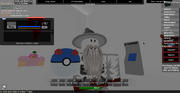 RobloxScreenShot02022014 154154228