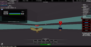 RobloxScreenShot01092014 064626171