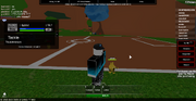 RobloxScreenShot10012013 102709769