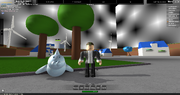 RobloxScreenShot02082014 132954245