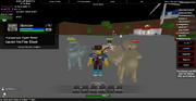 RobloxScreenShot02012014 135817930