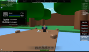 RobloxScreenShot08302013 100211461