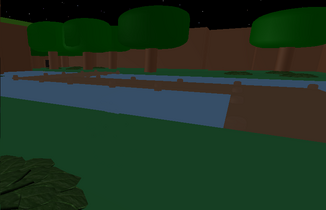 RobloxScreenShot01022014 235934361