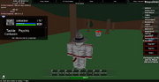 RobloxScreenShot02022014 154249790