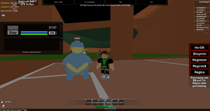 RobloxScreenShot09302013 164441407