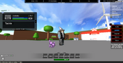 RobloxScreenShot01022014 214930464