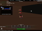 RobloxScreenShot01232014 150656410