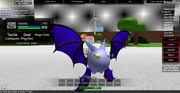 RobloxScreenShot02022014 163752179