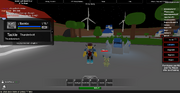 RobloxScreenShot02022014 131231055