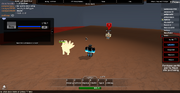 RobloxScreenShot01042014 195358957