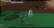 RobloxScreenShot02022014 122638819