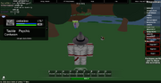 RobloxScreenShot02022014 154231374