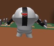Registeel