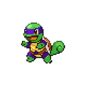 Pokemon Reborn Wikia Fandom