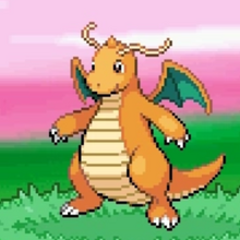 Field Effects Pokemon Reborn Wikia Fandom