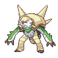 chesnaught pokemon reborn wikia fandom powered by wikia