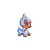 chimchar pokemon reborn wikia fandom powered by wikia