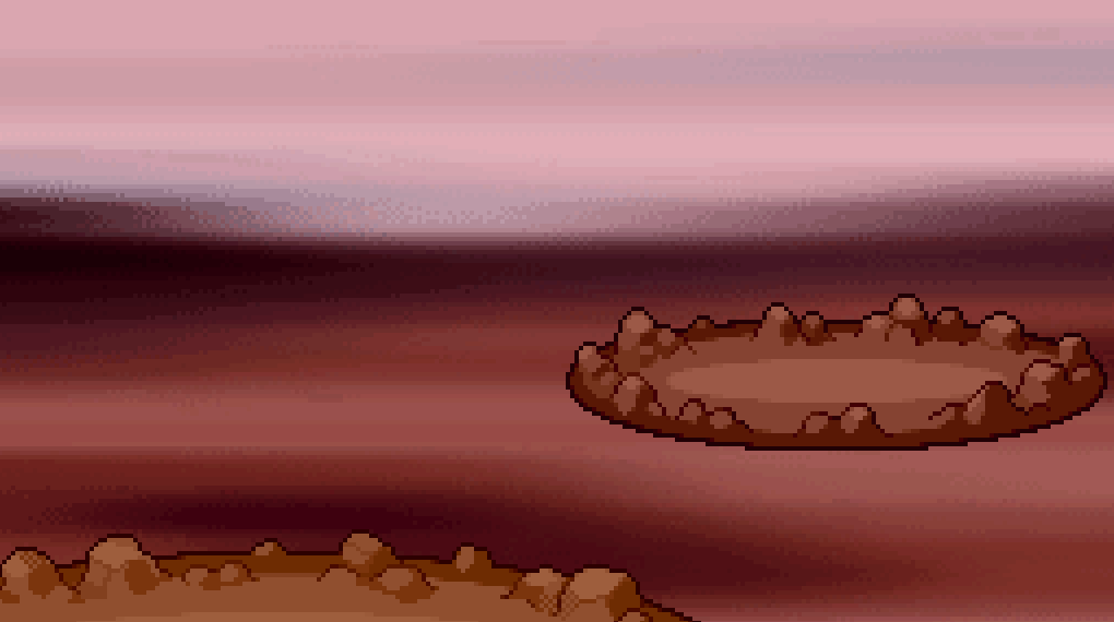 Rocky Field Pokemon Reborn Wikia Fandom