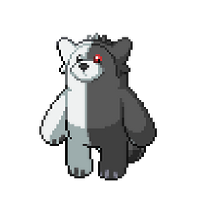 Pokemon Reborn Wikia Fandom