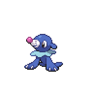 Popplio Pokemon Reborn Wikia Fandom