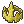 King'srock