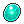 Dawnstone