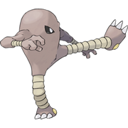 250px-106Hitmonlee