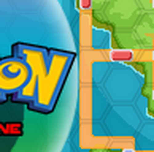 Evolution Pokémon Revolution Online Wiki Fandom
